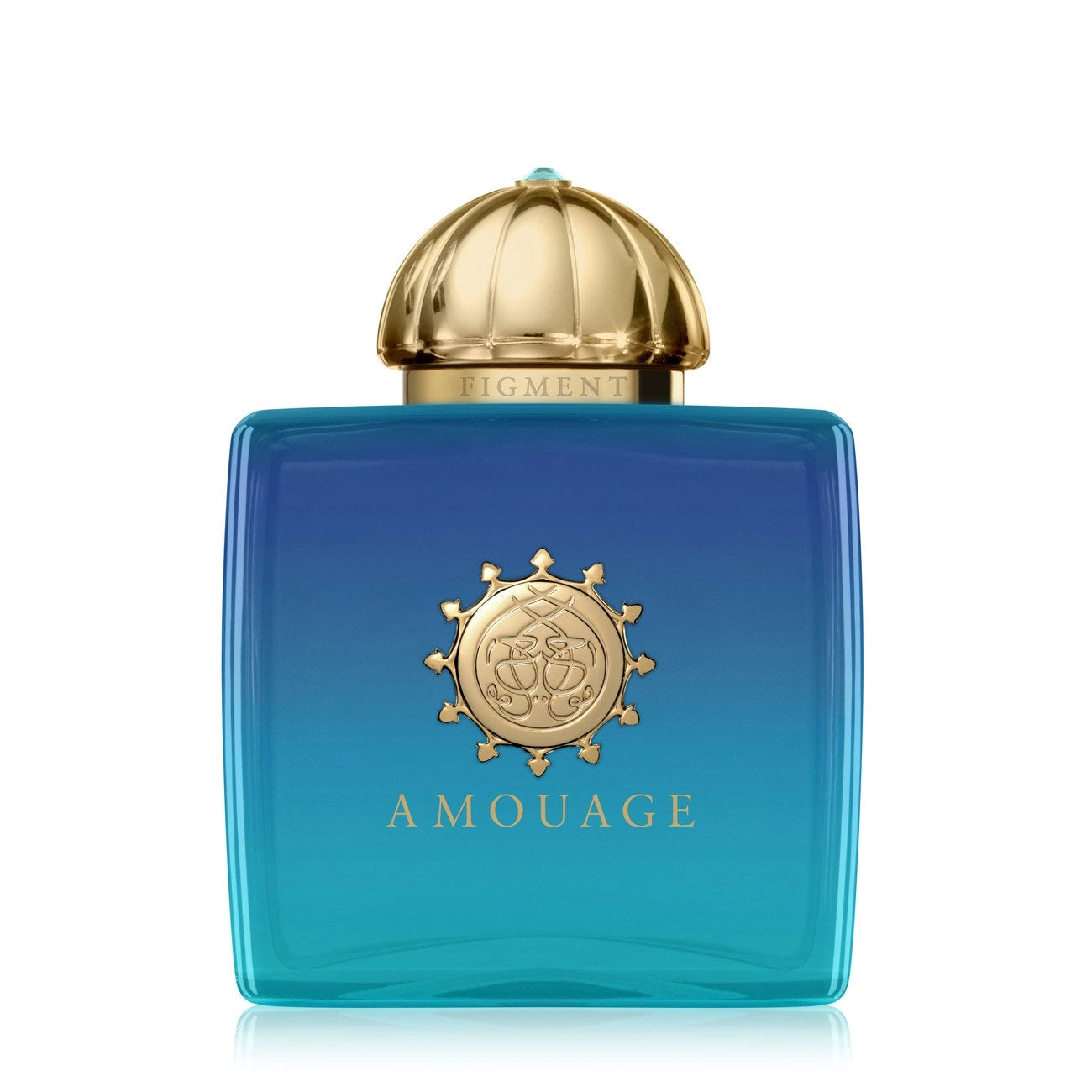 AMOUAGE Figment - 100 ml