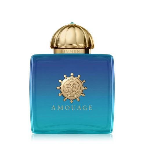 AMOUAGE Figment - 100 ml