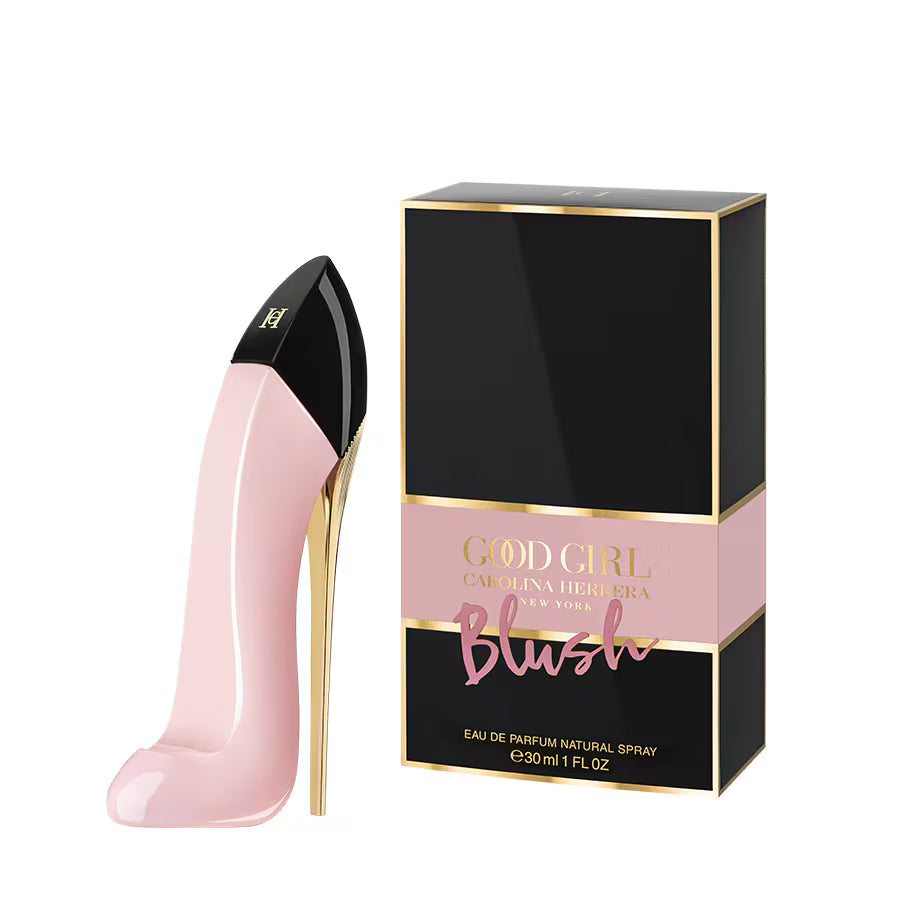 CAROLINA HERRERA Good Girl Blush - 100 ml