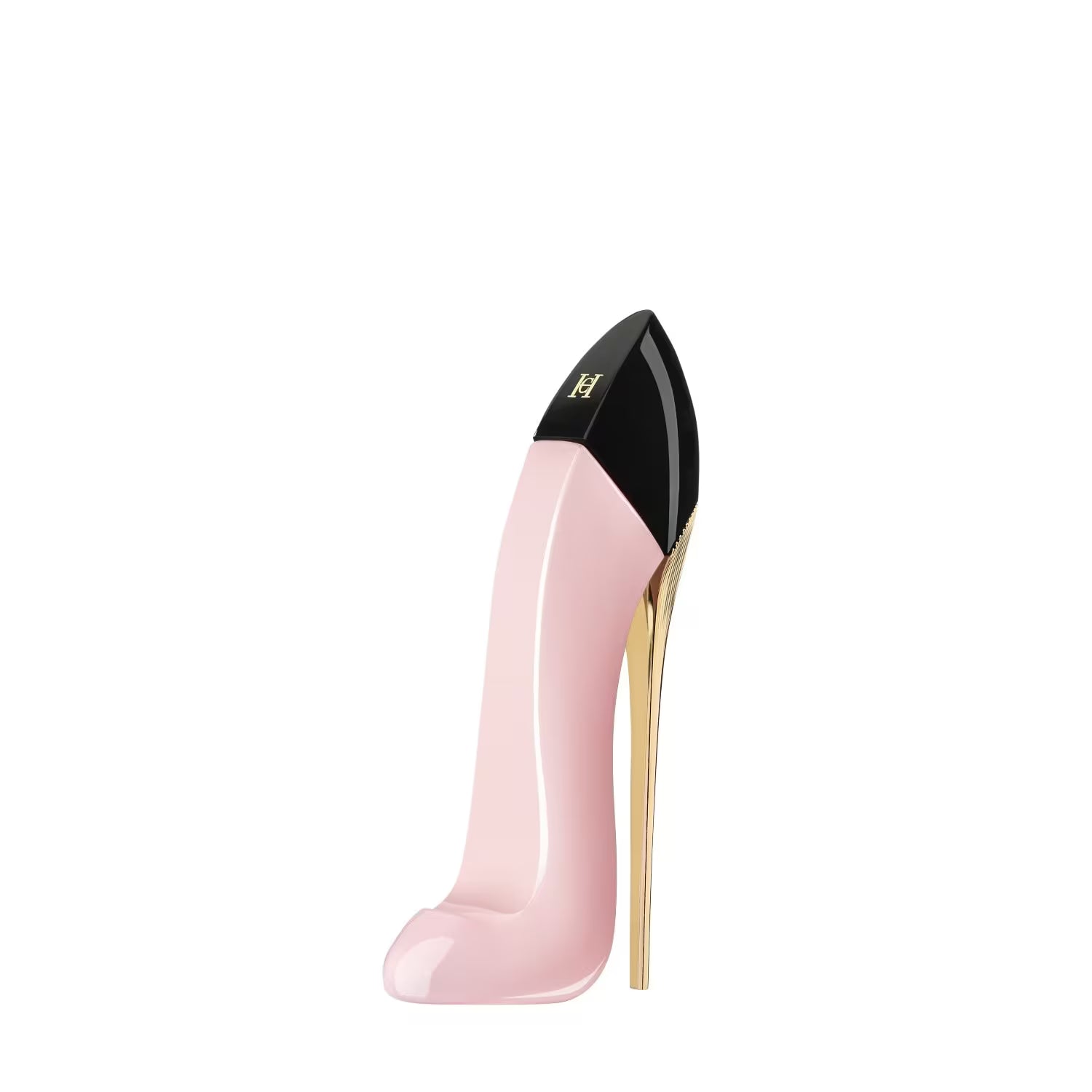 CAROLINA HERRERA Good Girl Blush - 100 ml