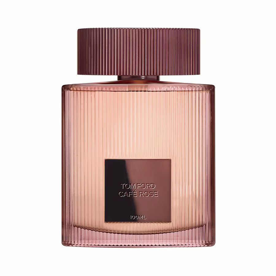 TOM FORD Cafe Rose - 100 ml