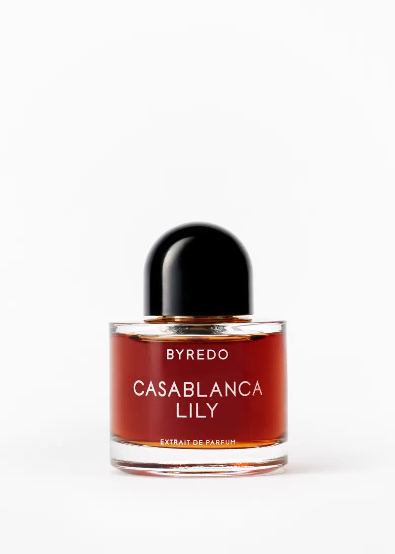 BYREDO Casablanca Lily - 100 ml