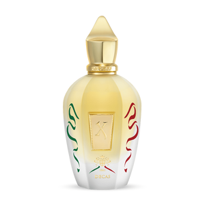 XERJOFF Decas - 100 ml