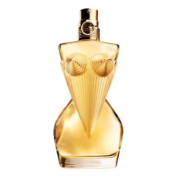 JEAN PAUL GAULTIER Divine - 100 ml