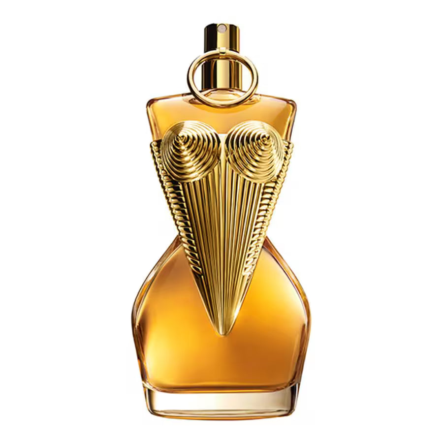 JEAN PAUL GAULTIER Divine Le Parfum - 100 ml