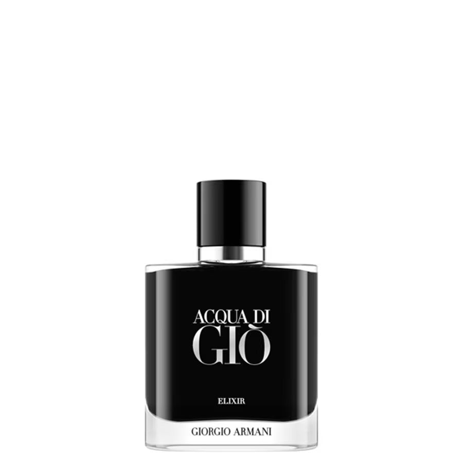 ARMANI Acqua Di Gio Elixir - 100 ml
