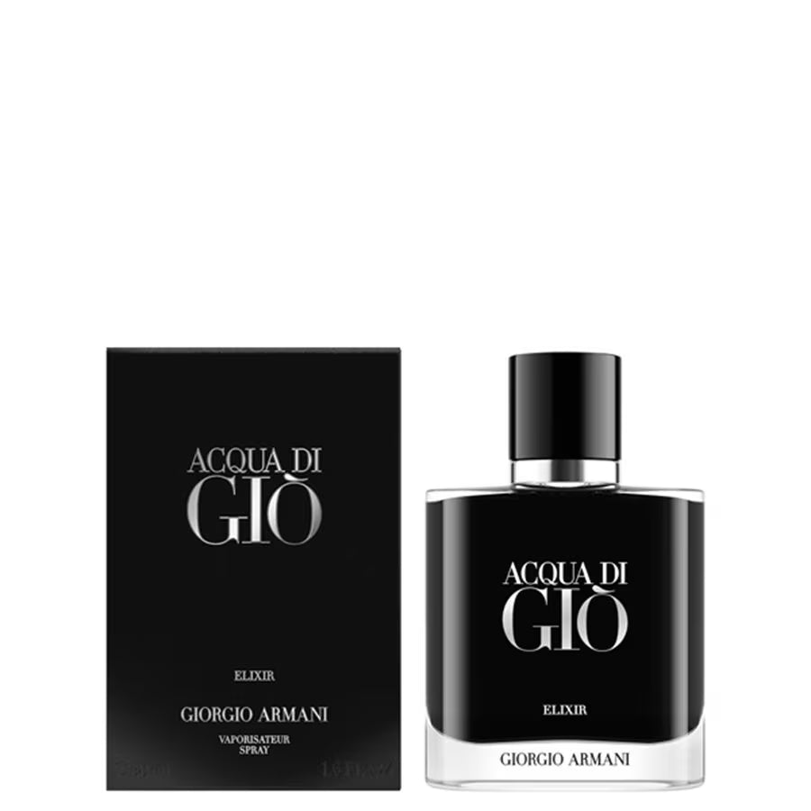ARMANI Acqua Di Gio Elixir - 100 ml