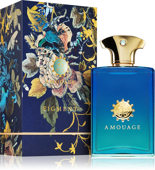 AMOUAGE Figment - 100 ml