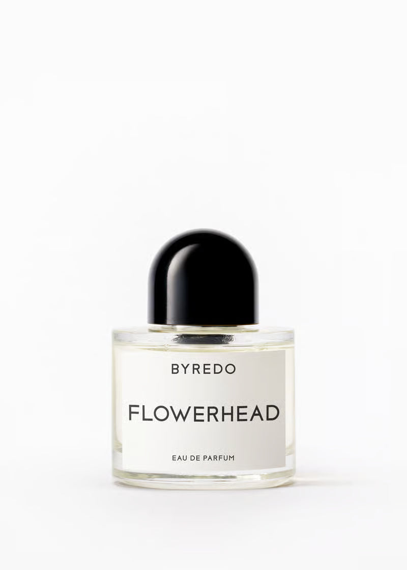 BYREDO Flowerhead - 100 ml