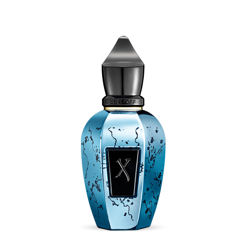 XERJOFF Groove Xcape - 100 ml