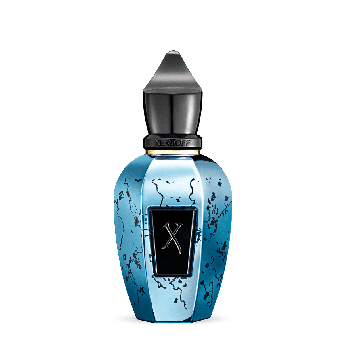 XERJOFF Groove Xcape - 100 ml