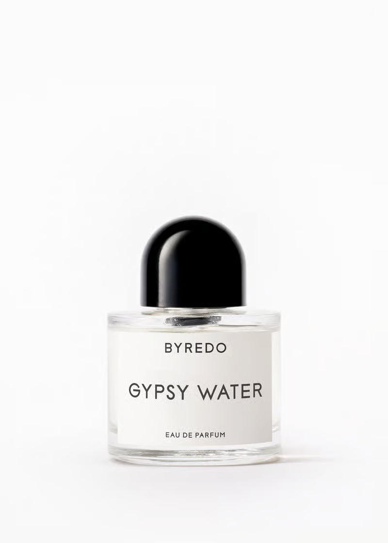 BYREDO Gypsy Water - 100 ml