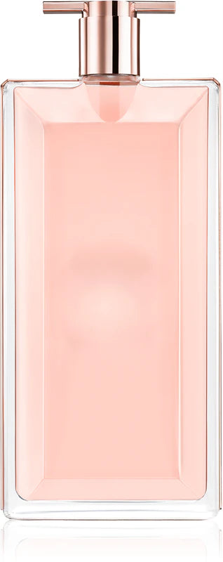 LANCOME Idôle - 100 ml