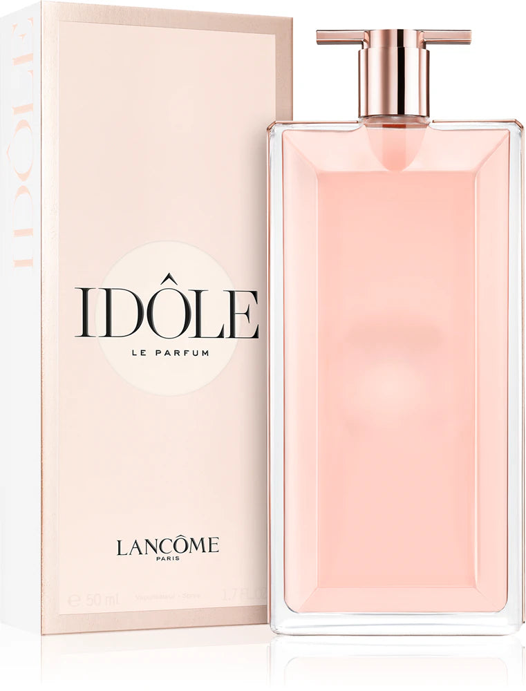 LANCOME Idôle - 100 ml