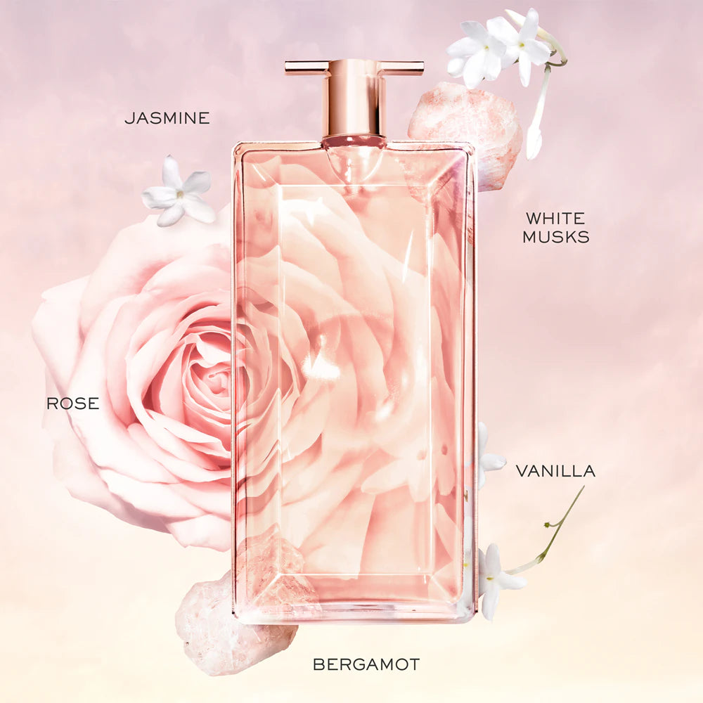 LANCOME Idôle - 100 ml