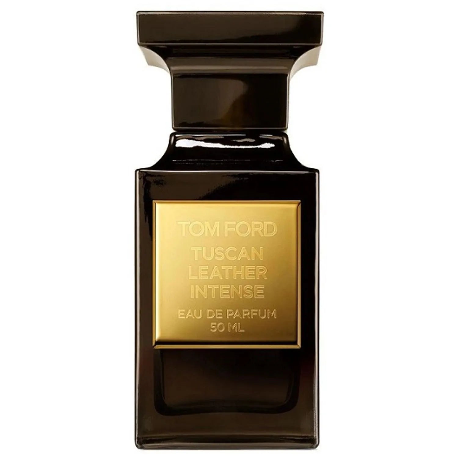 TOM FORD Tuscan Leather Intense - 100 ml