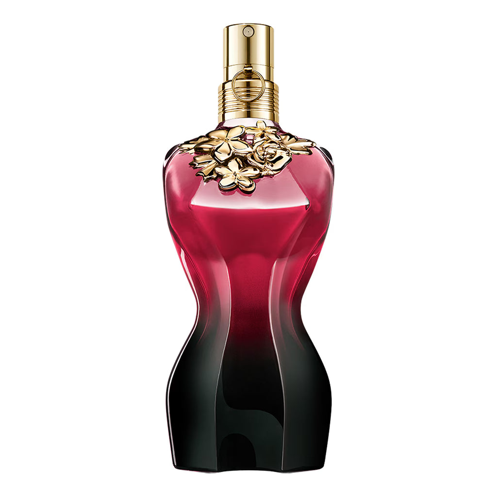 JEAN PAUL GAULTIER La Belle Le Parfum - 100 ml