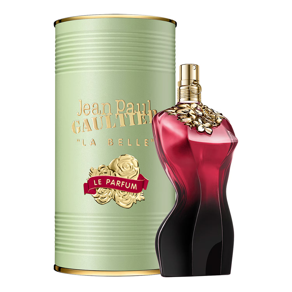 JEAN PAUL GAULTIER La Belle Le Parfum - 100 ml