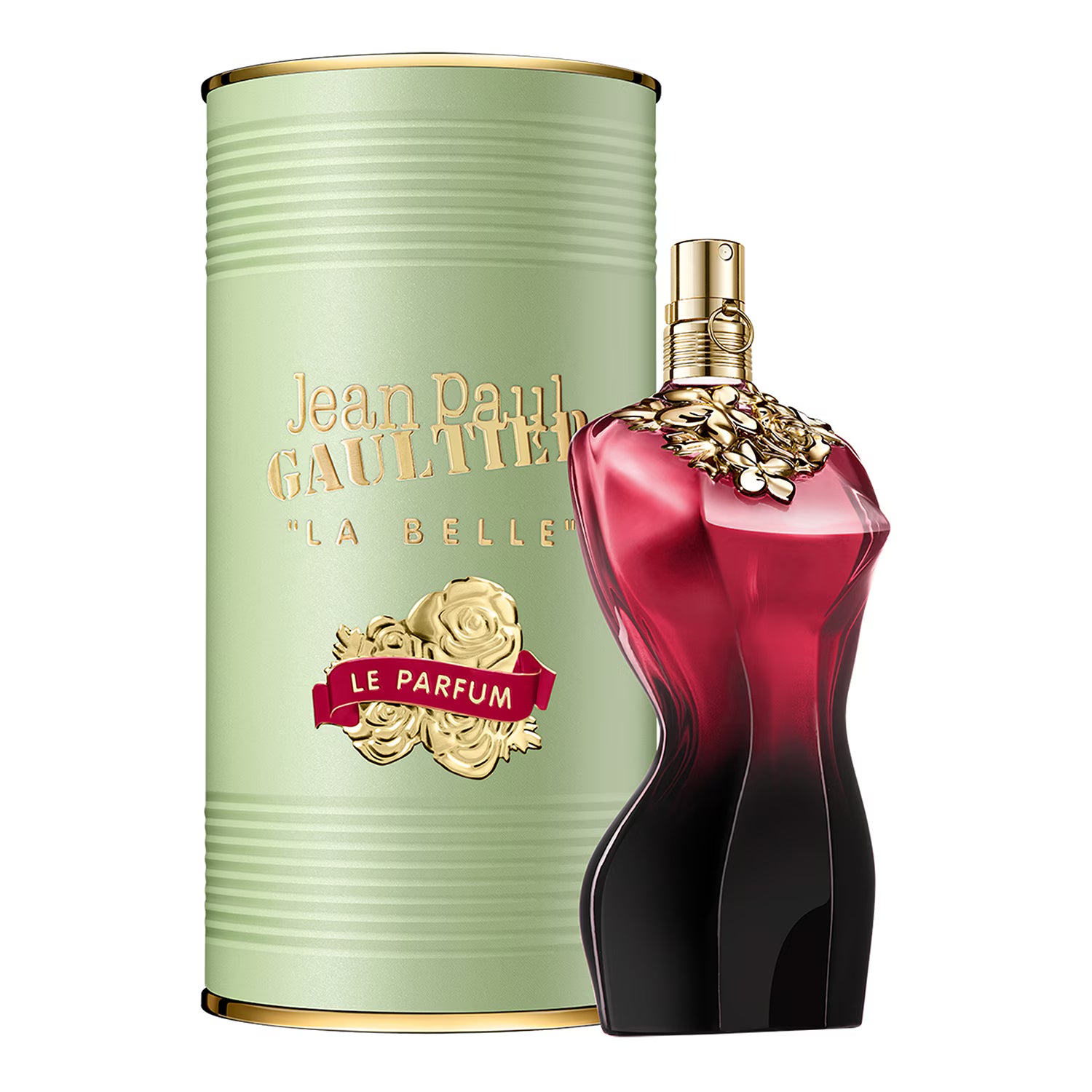 JEAN PAUL GAULTIER La Belle Le Parfum - 100 ml
