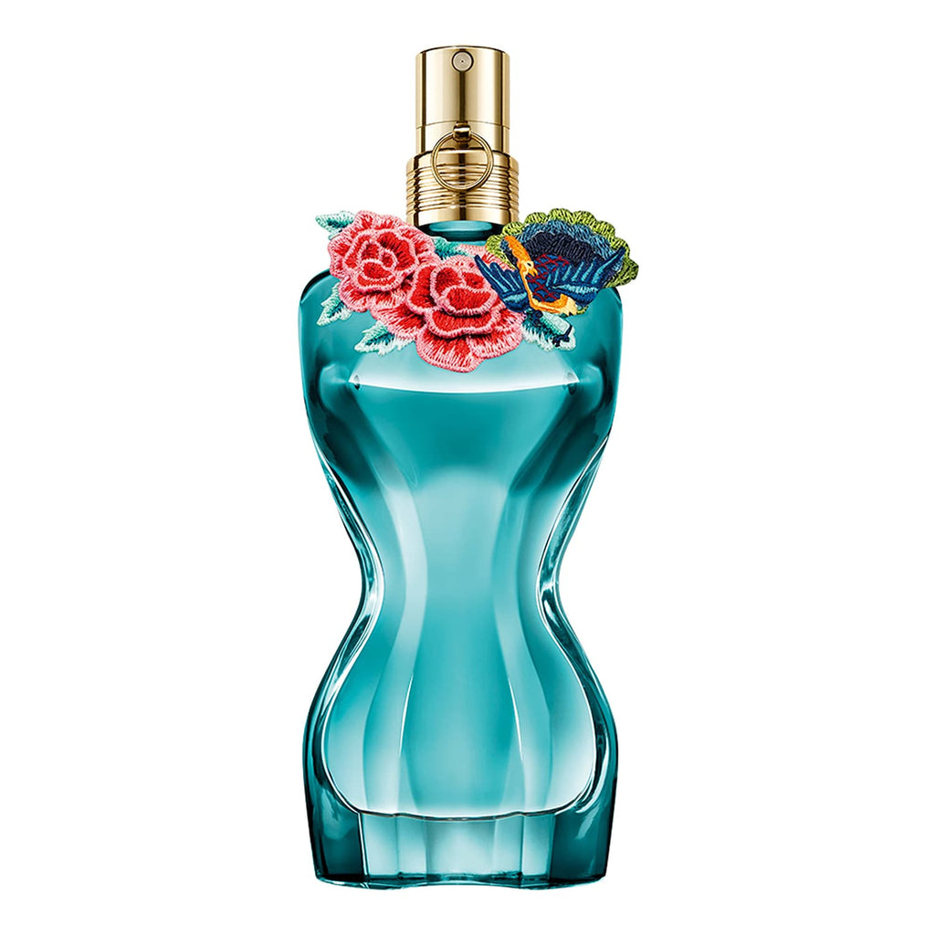 JEAN PAUL GAULTIER La Belle Paradise Garden - 100 ml