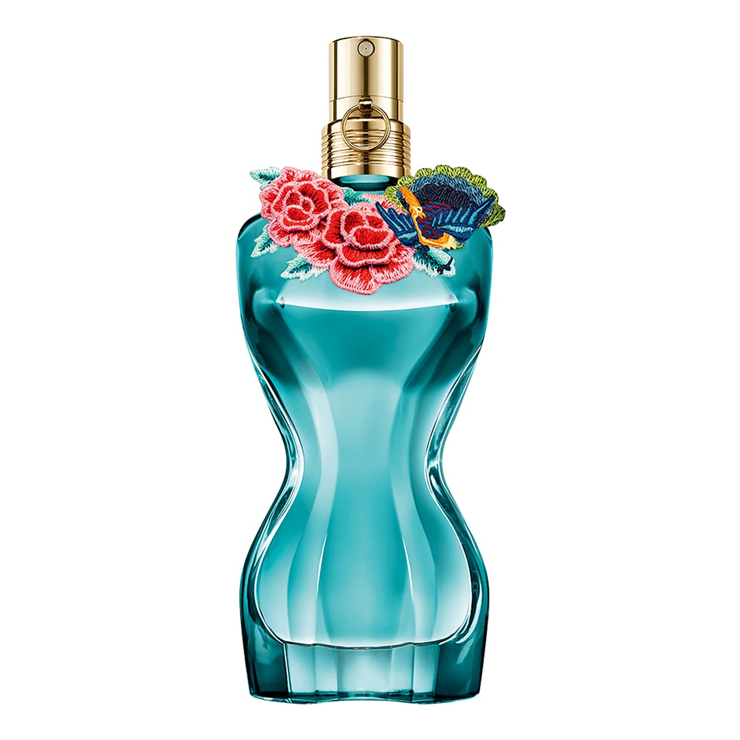 JEAN PAUL GAULTIER La Belle Paradise Garden - 100 ml