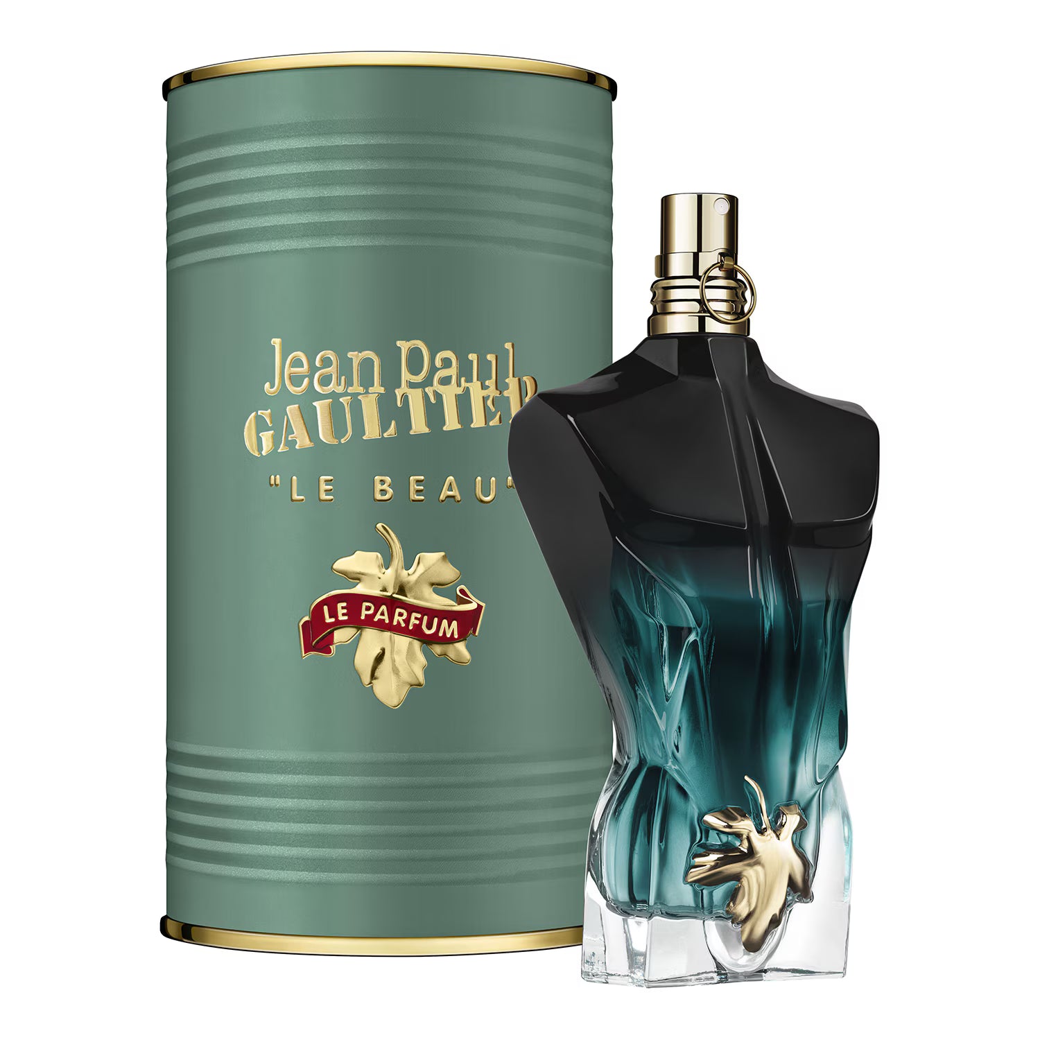 JEAN PAUL GAULTIER Le Beau Le Parfum - 125 ml