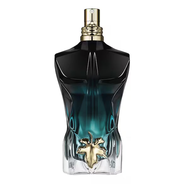 JEAN PAUL GAULTIER Le Beau Le Parfum - 125 ml