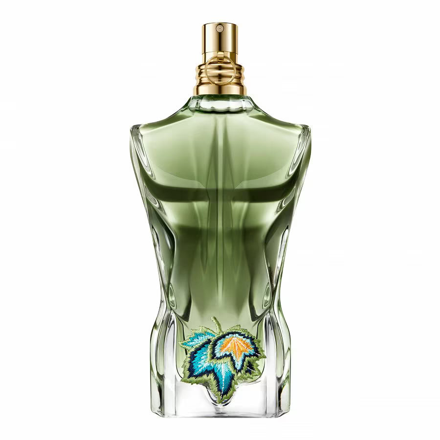 JEAN PAUL GAULTIER Le Beau Paradise Garden - 125 ml