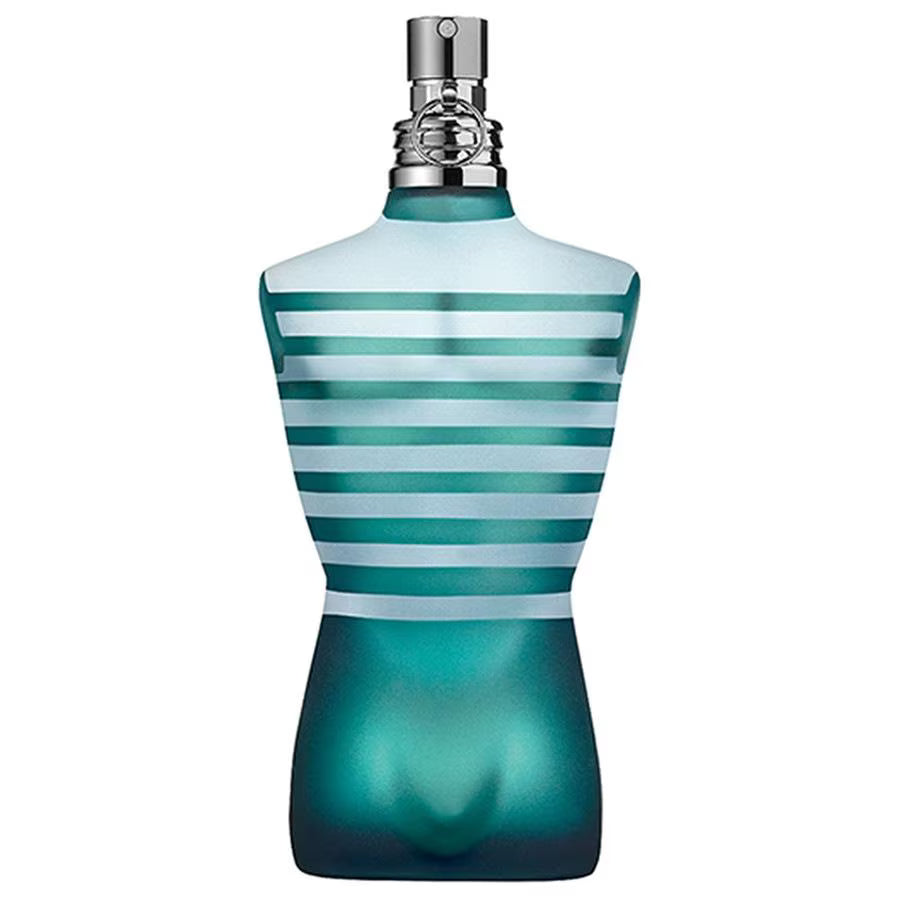JEAN PAUL GAULTIER Le Male - 125 ml