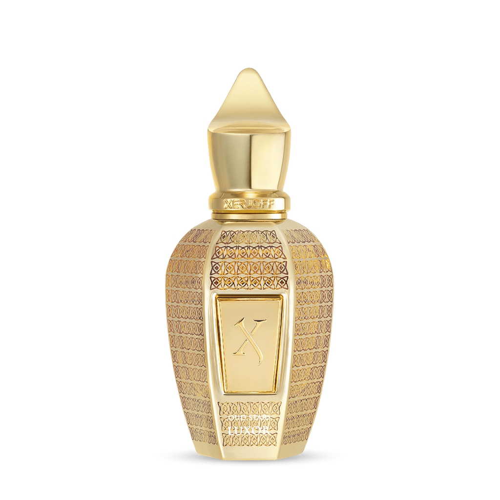 XERJOFF Luxor - 100 ml