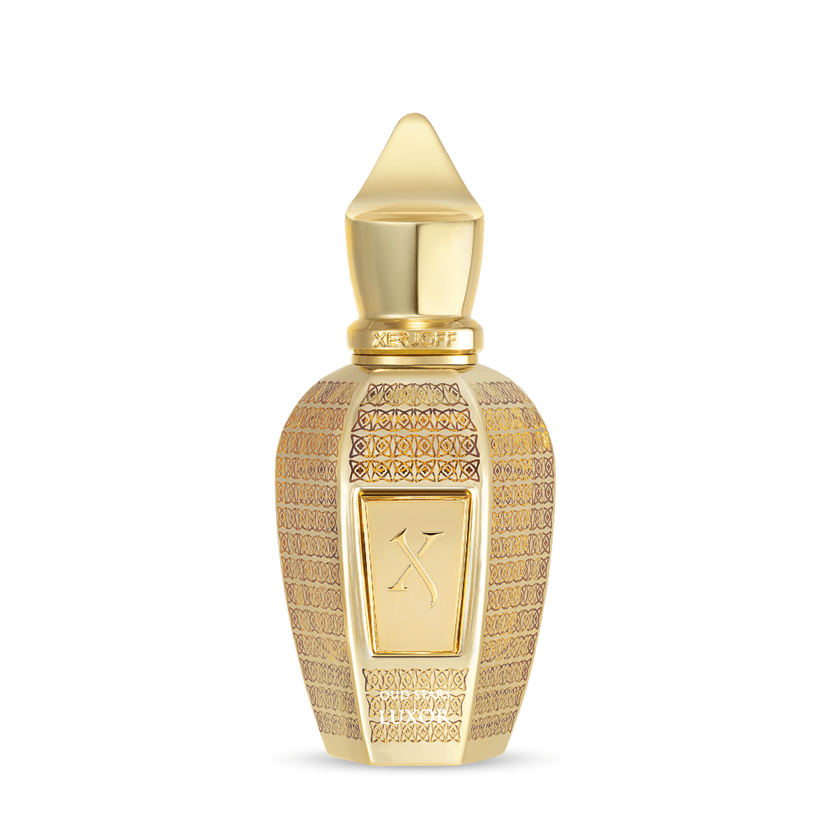 XERJOFF Luxor - 100 ml