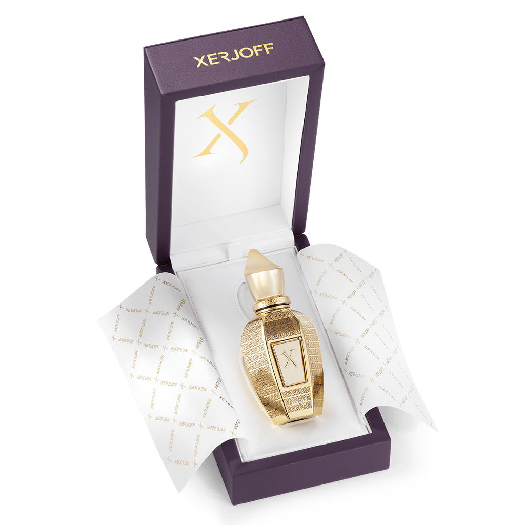 XERJOFF Luxor - 100 ml