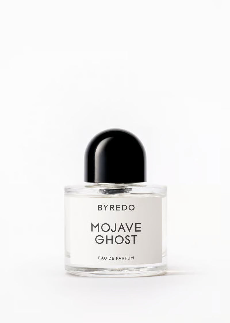 BYREDO Mojave Ghost - 100 ml
