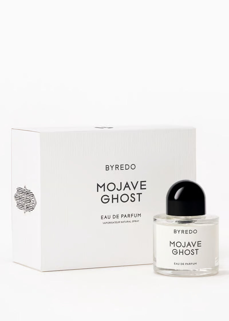 BYREDO Mojave Ghost - 100 ml
