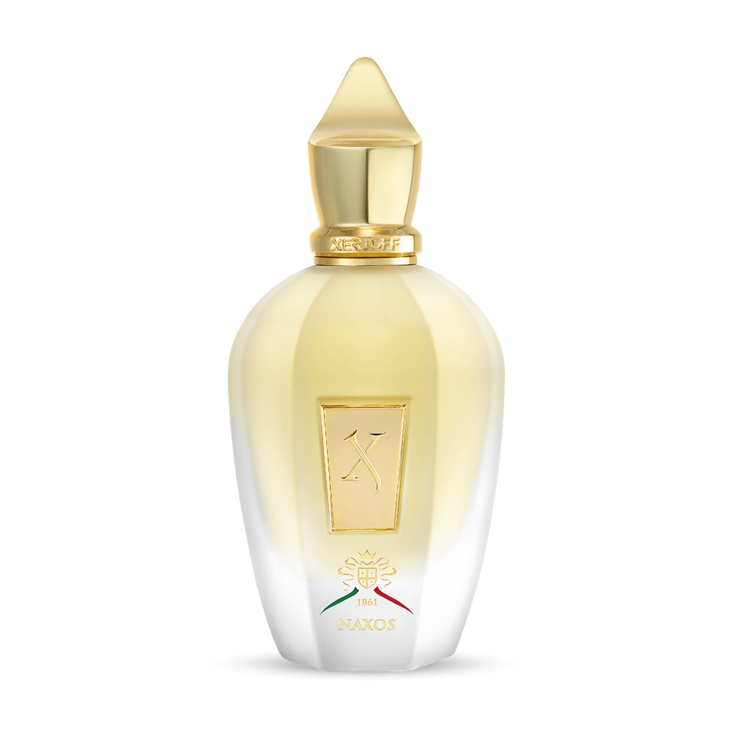 XERJOFF Naxos - 100 ml