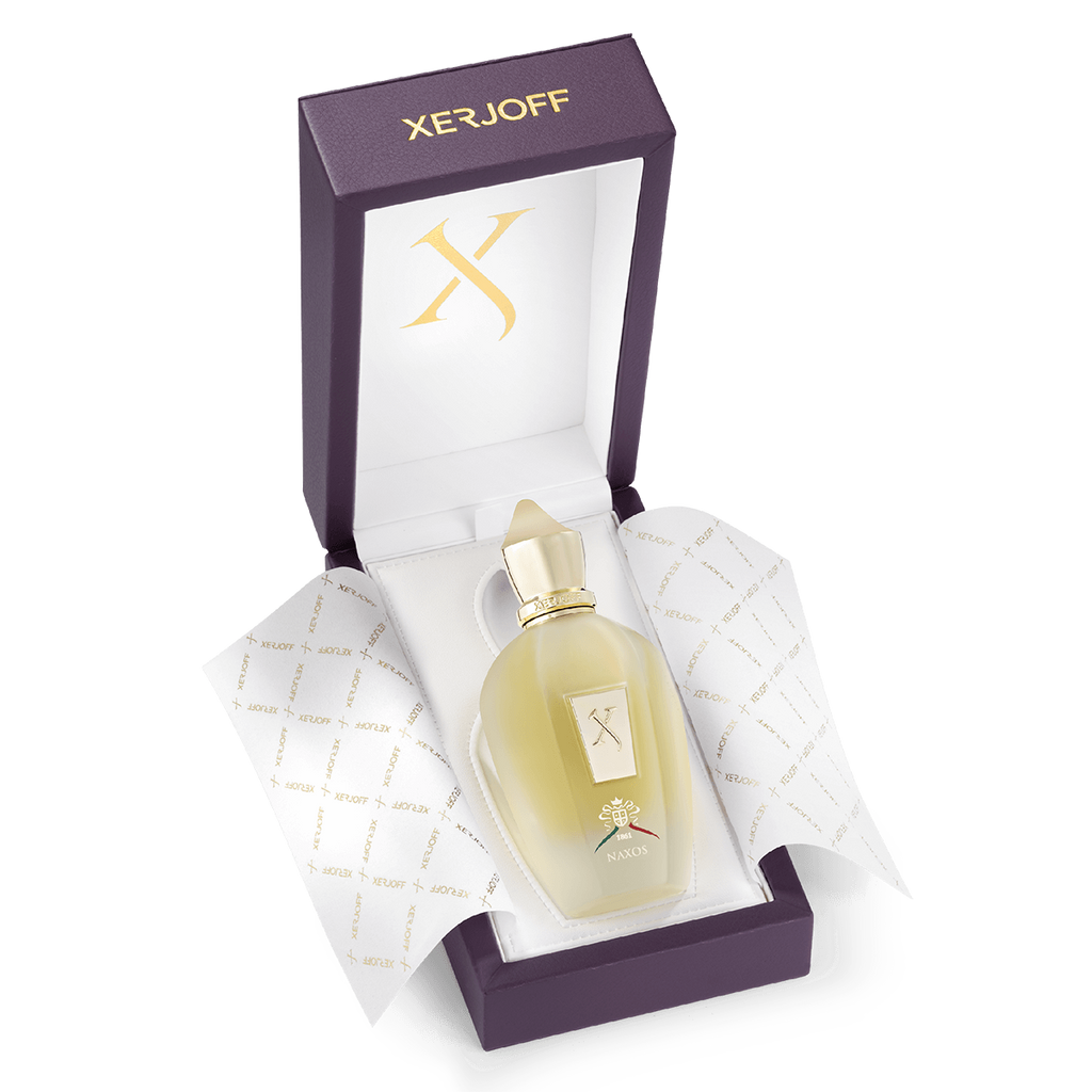 XERJOFF Naxos - 100 ml