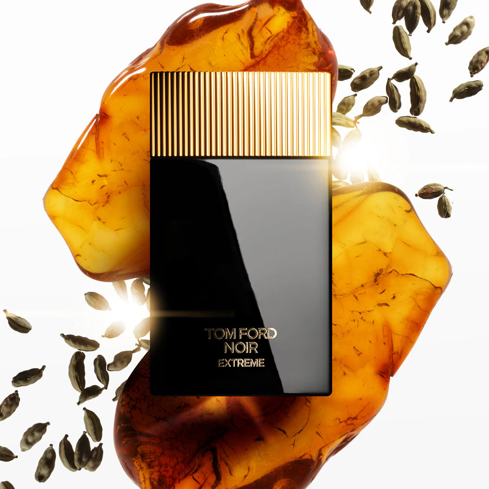 TOM FORD Noir Extreme - 100 ml