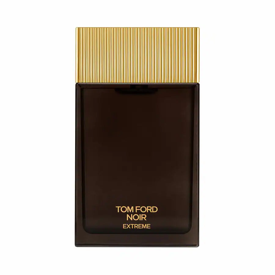 TOM FORD Noir Extreme - 100 ml