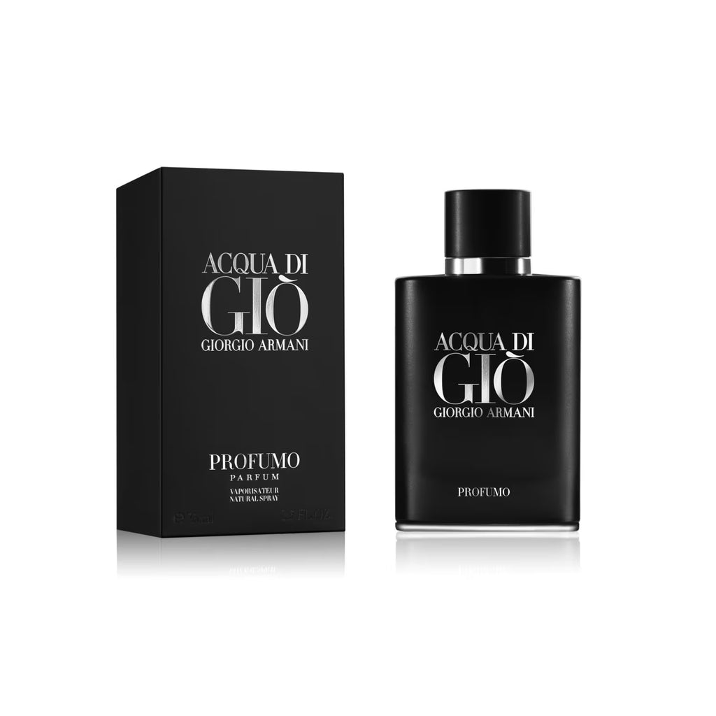 ARMANI Acqua Di Gio Profumo - 100 ml