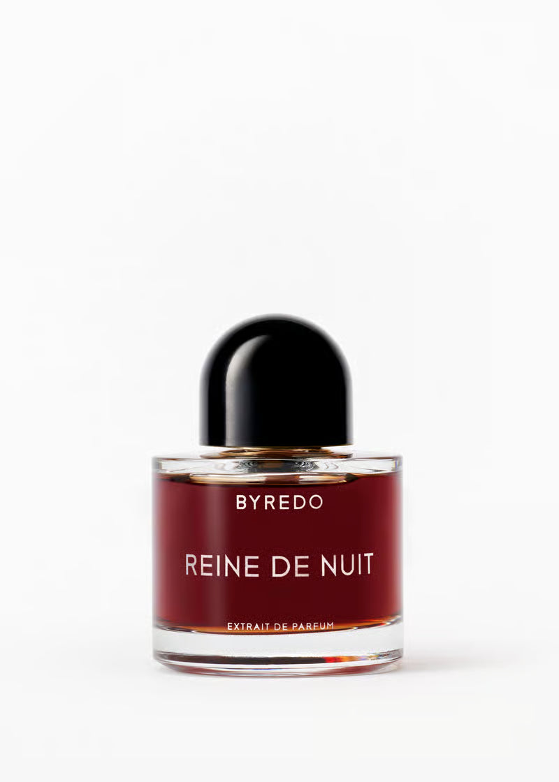 BYREDO Reine de Nuit - 100 ml