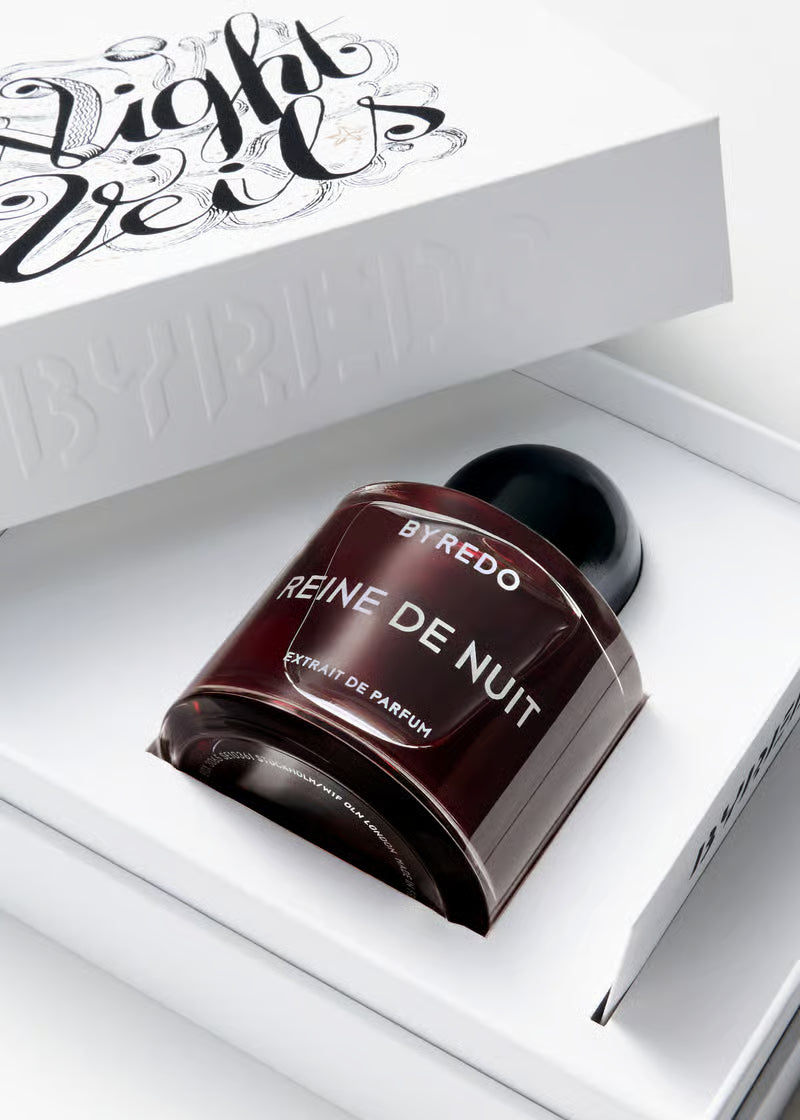 BYREDO Reine de Nuit - 100 ml