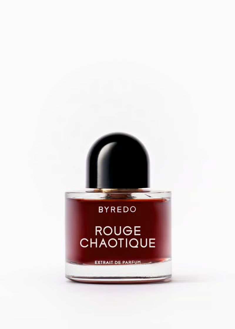 BYREDO Rouge Chaotique - 100 ml