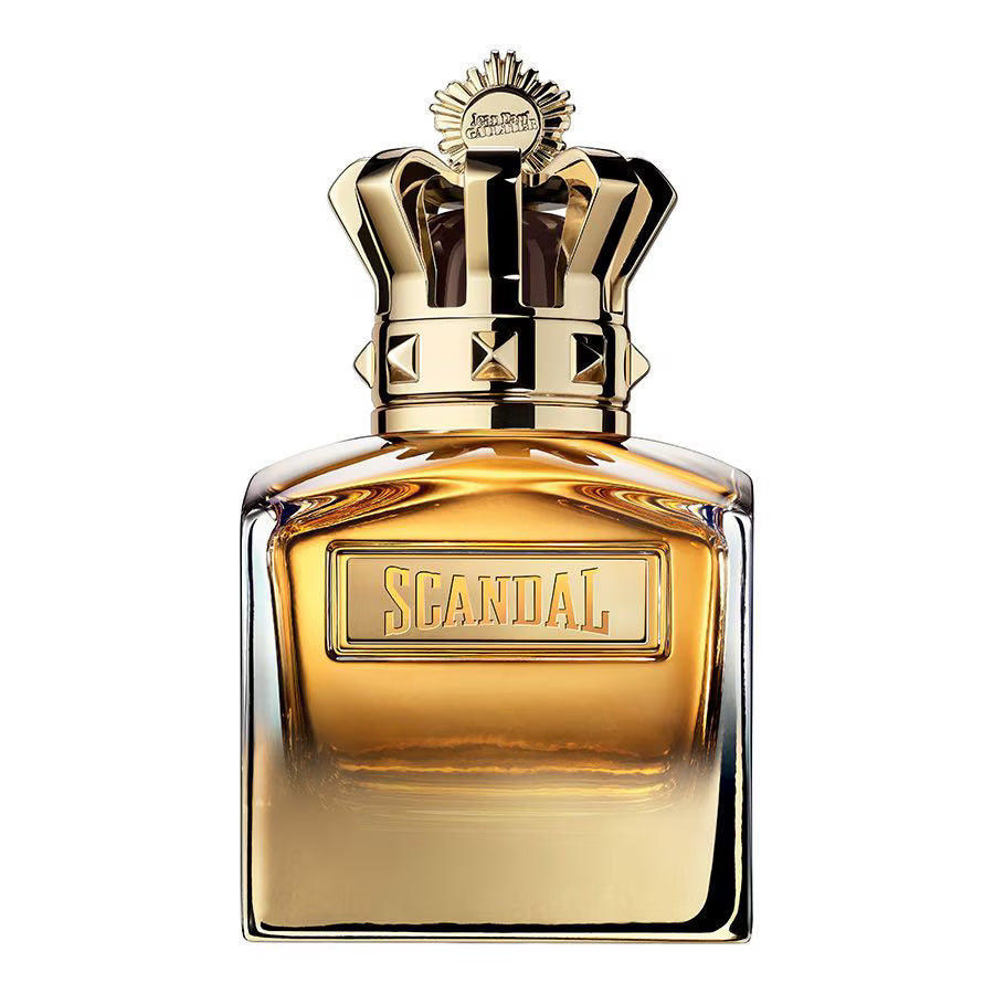 JEAN PAUL GAULTIER Scandal Pour Homme Absolu - 100 ml