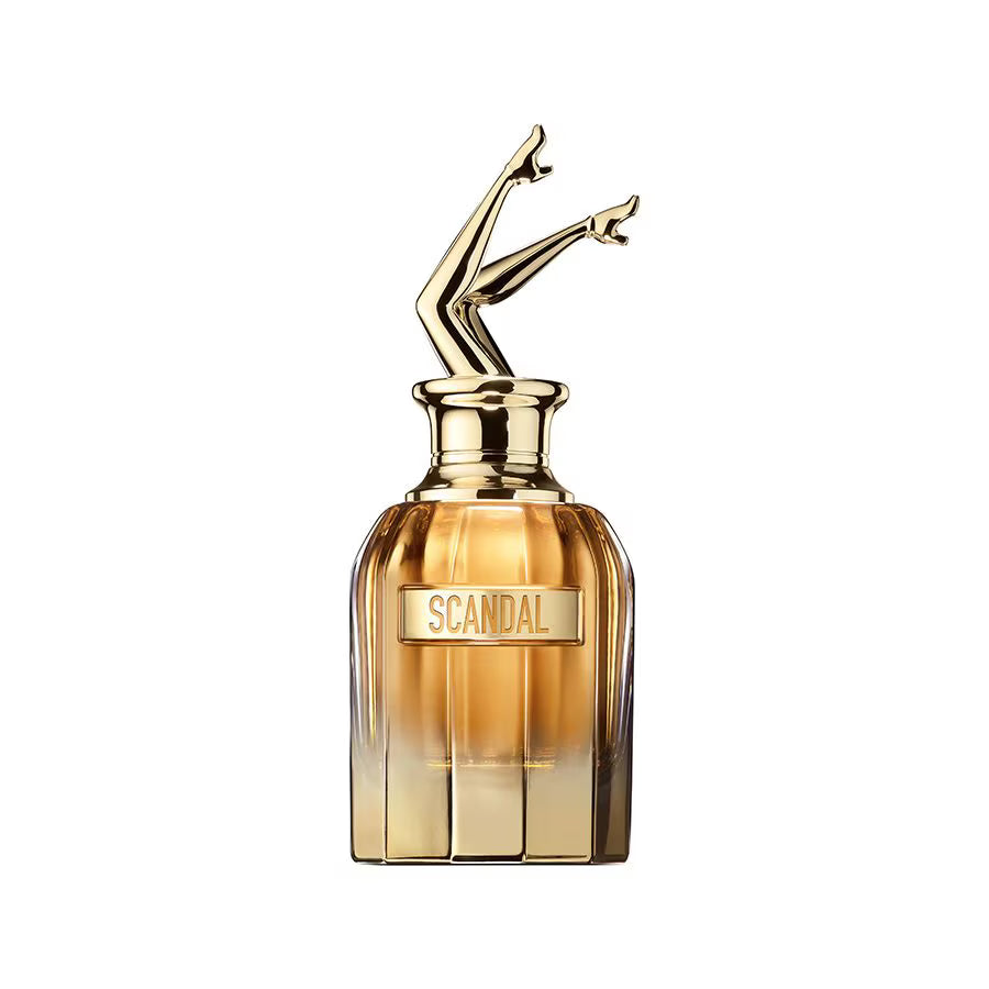JEAN PAUL GAULTIER Scandal Absolu - 80 ml