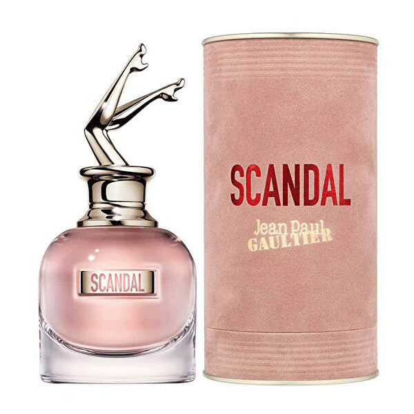 JEAN PAUL GAULTIER Scandal - 80 ml