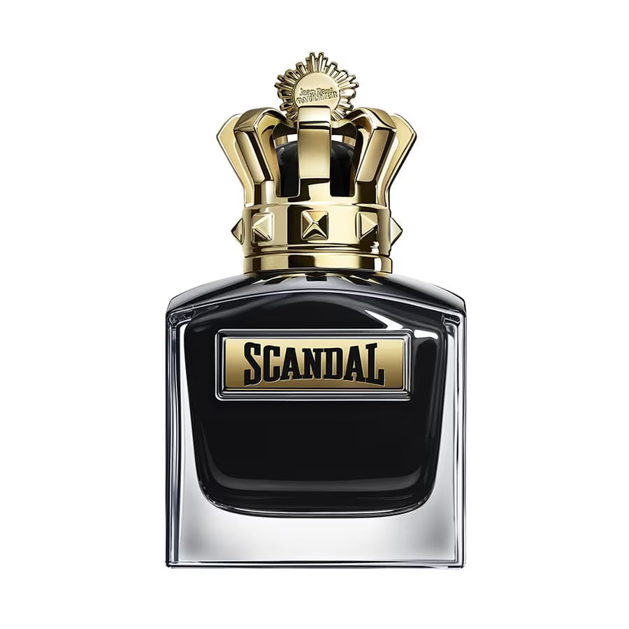 JEAN PAUL GAULTIER Scandal Pour Homme Le Parfum - 100 ml