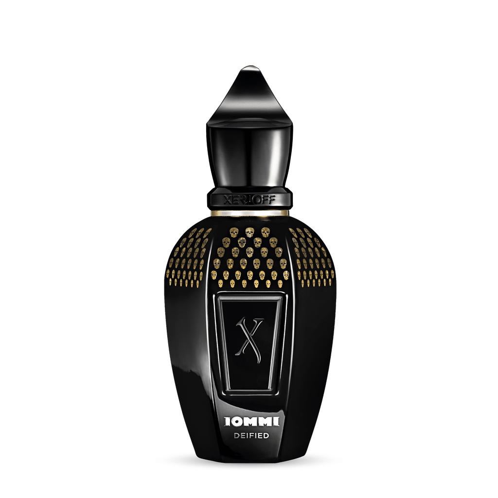 XERJOFF Tony Iommi Deified - 100 ml