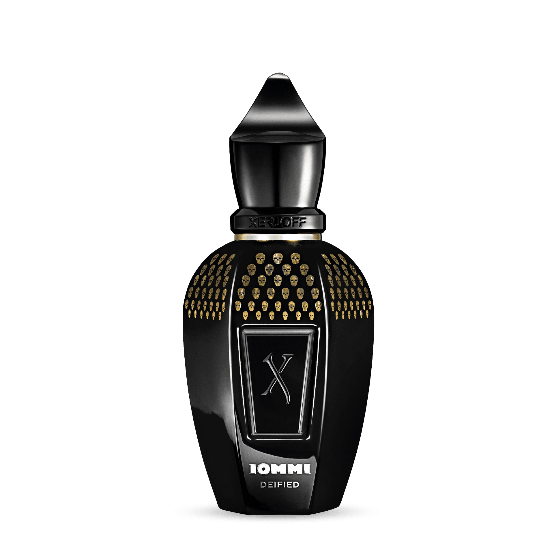 XERJOFF Tony Iommi Deified - 100 ml