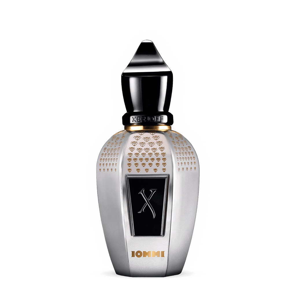 XERJOFF Tony Iommi Monkey Special - 100 ml
