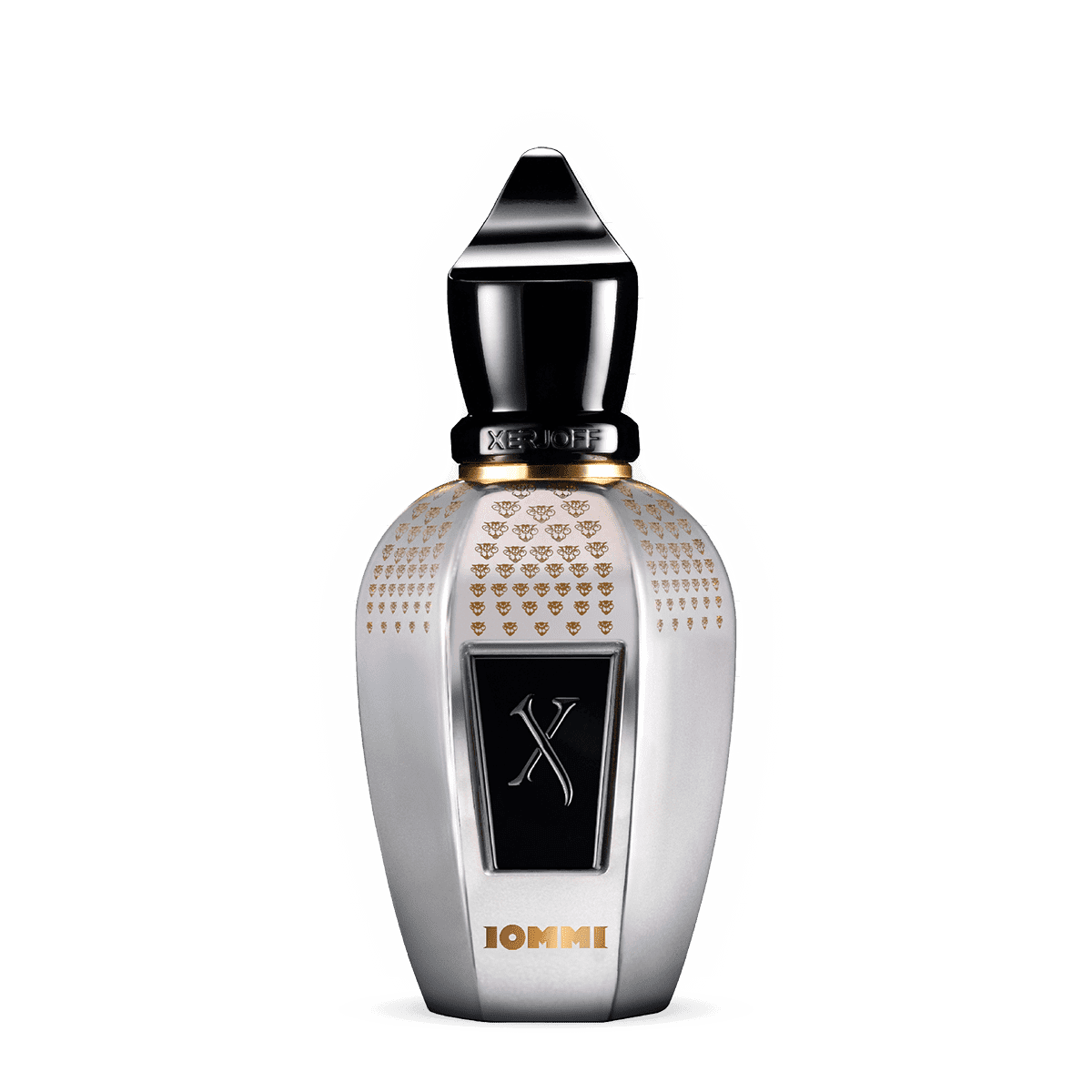 XERJOFF Tony Iommi Monkey Special - 100 ml